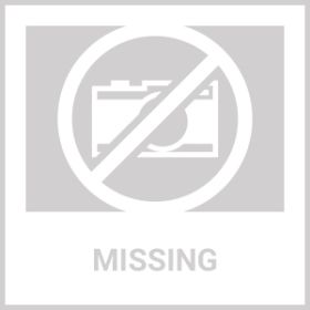 17-Piece Cookware Set, 5 Pots And 2 Lids, Removable Handles, Non-Stick Aluminum Pots And Pans, Microwave & Oven Safe, Dishwasher Safe, Cream White